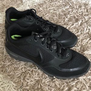 Nike Free XT Tennis Shoes